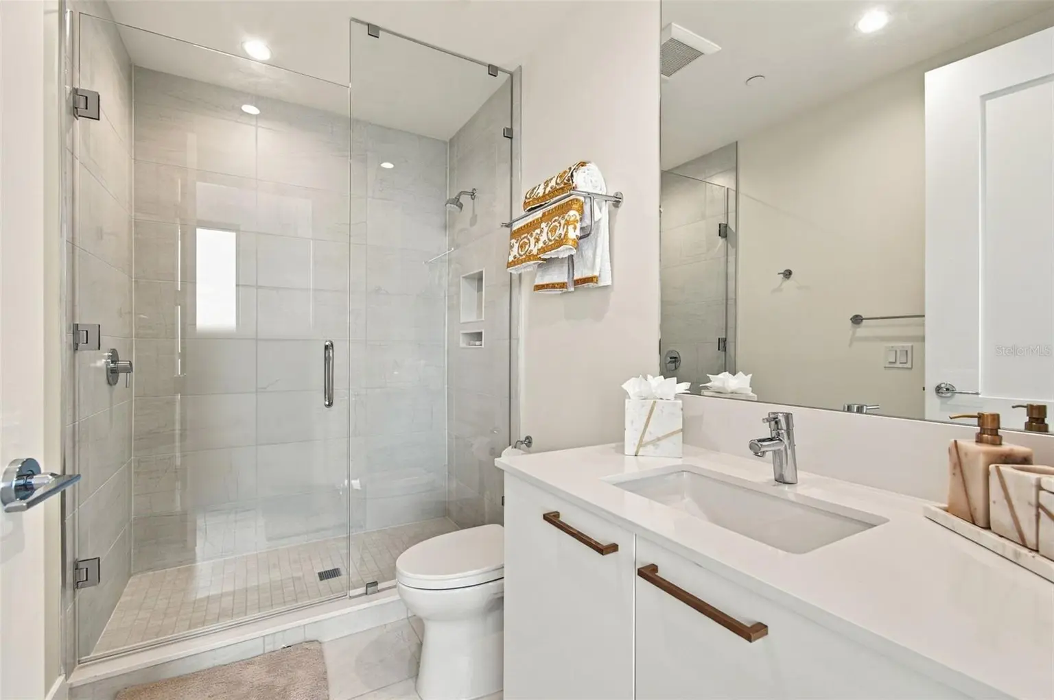 2103 BAYSHORE BOULEVARD #706, TAMPA, FL, photo 23 of 41