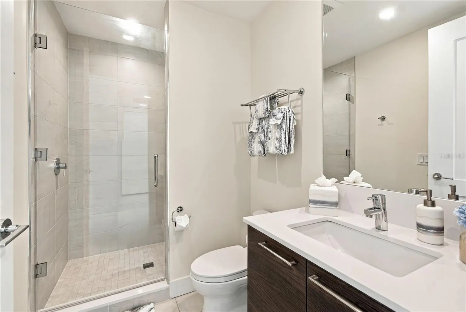 2103 BAYSHORE BOULEVARD #706, TAMPA, FL, photo 27 of 41