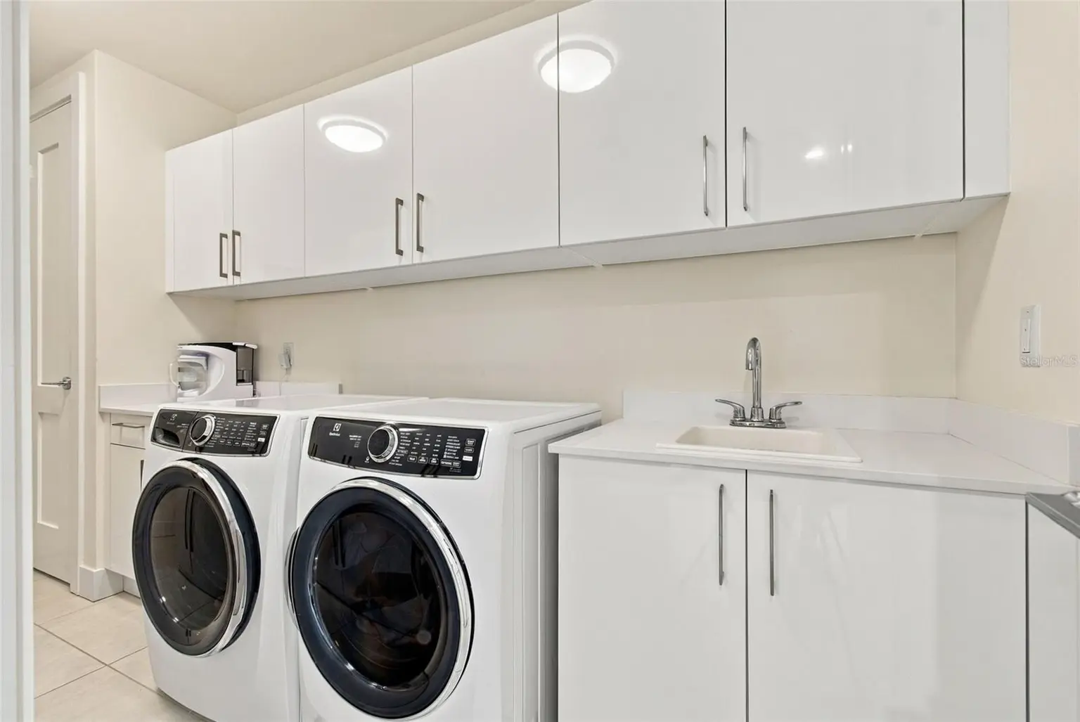 2103 BAYSHORE BOULEVARD #706, TAMPA, FL, photo 28 of 41