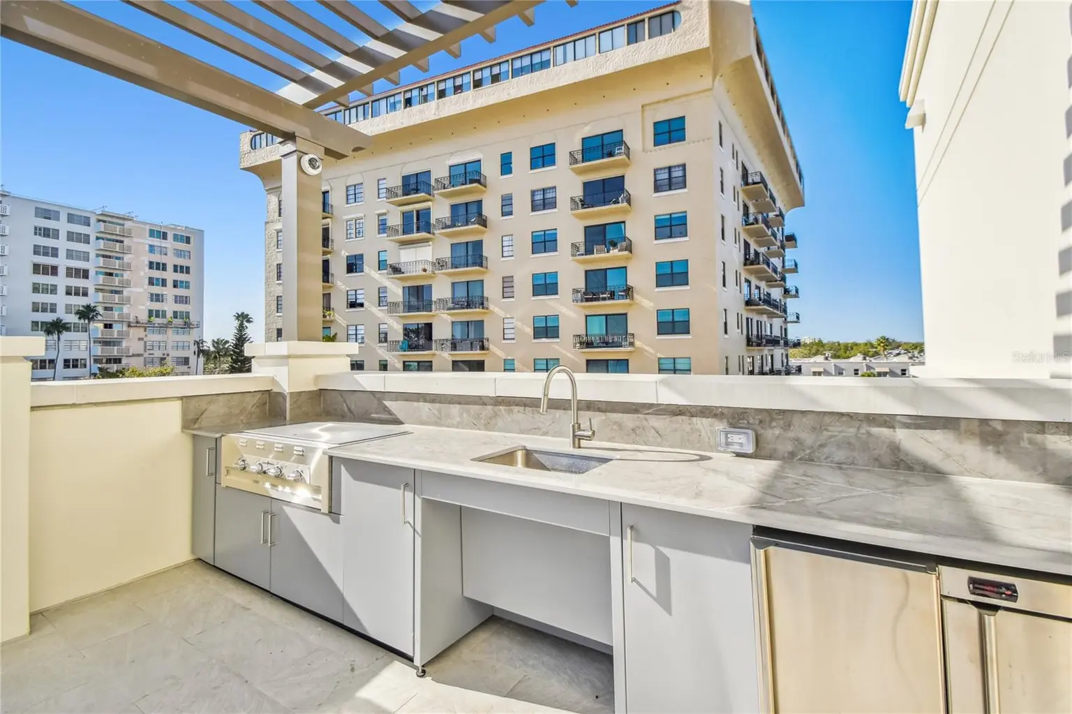 2103 BAYSHORE BOULEVARD #706, TAMPA, FL, photo 35 of 41