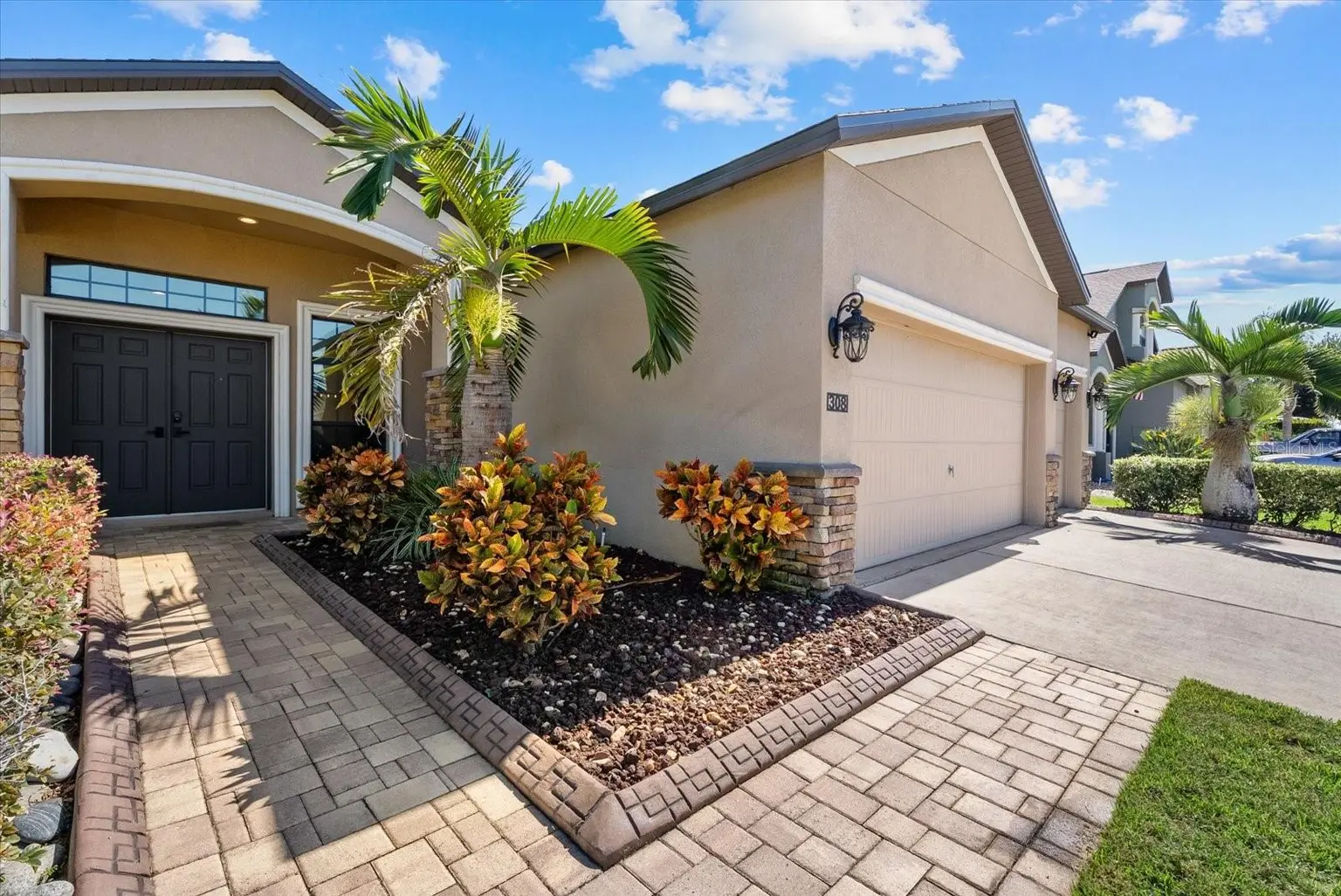 308 STAR SHELL DRIVE, APOLLO BEACH, FL, photo 3 of 67