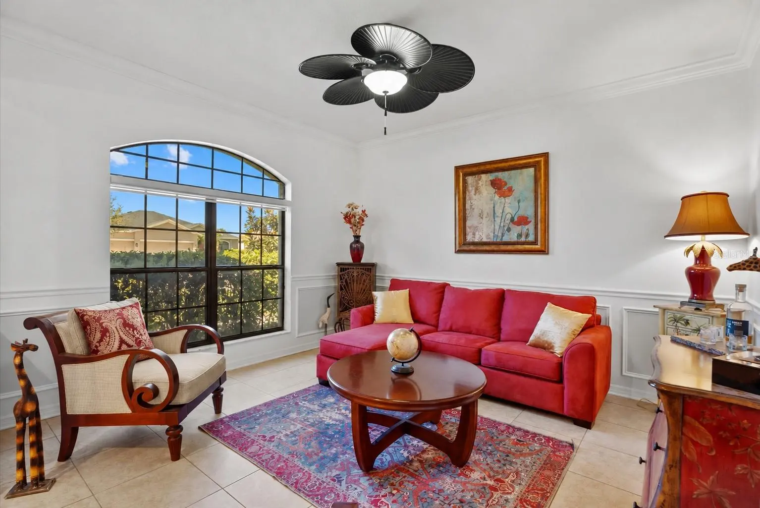 308 STAR SHELL DRIVE, APOLLO BEACH, FL, photo 5 of 67