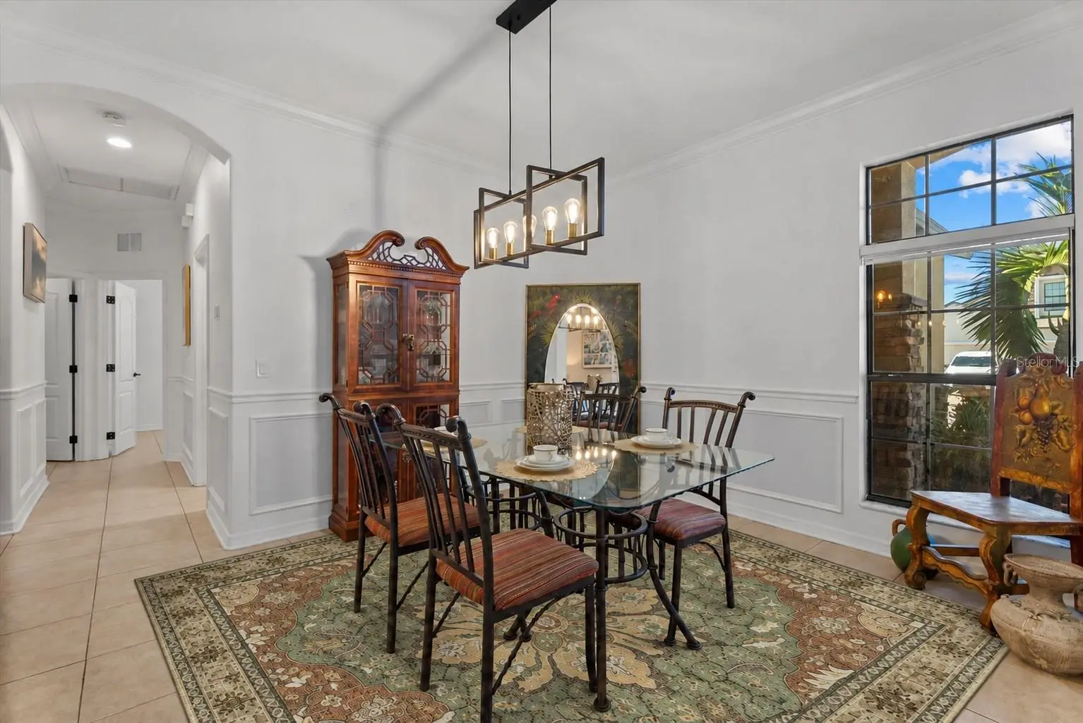308 STAR SHELL DRIVE, APOLLO BEACH, FL, photo 8 of 67