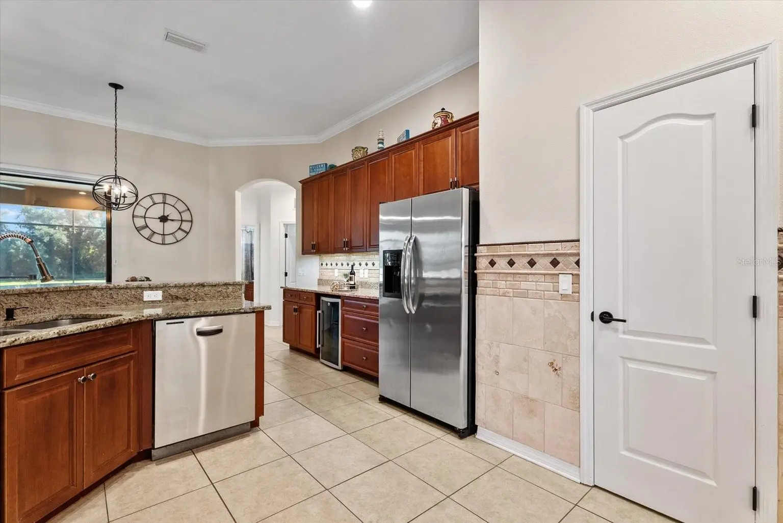 308 STAR SHELL DRIVE, APOLLO BEACH, FL, photo 16 of 67