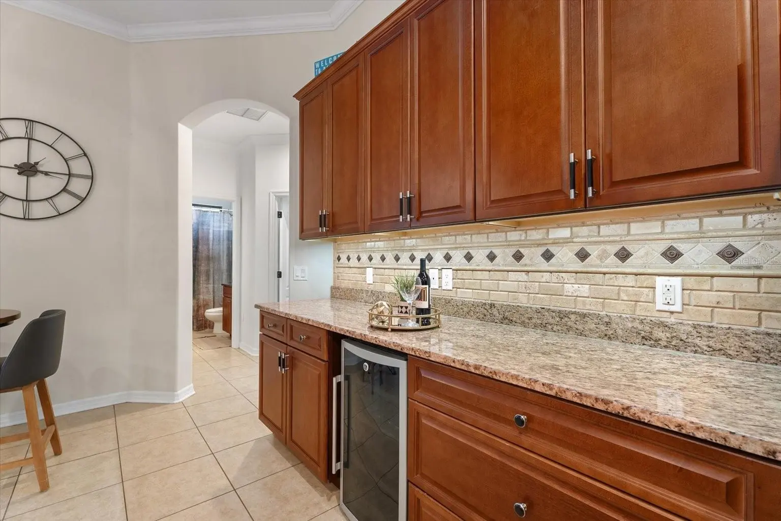 308 STAR SHELL DRIVE, APOLLO BEACH, FL, photo 17 of 67
