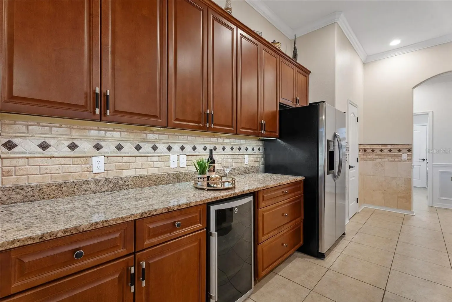 308 STAR SHELL DRIVE, APOLLO BEACH, FL, photo 18 of 67