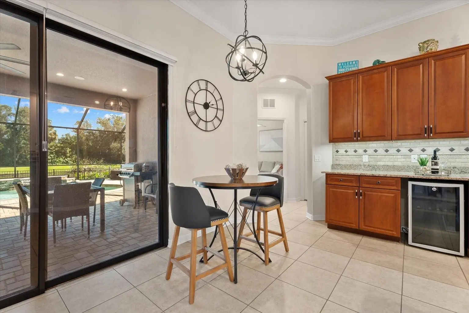 308 STAR SHELL DRIVE, APOLLO BEACH, FL, photo 19 of 67