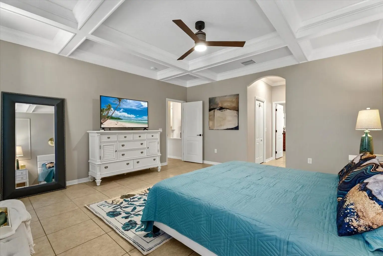 308 STAR SHELL DRIVE, APOLLO BEACH, FL, photo 22 of 67