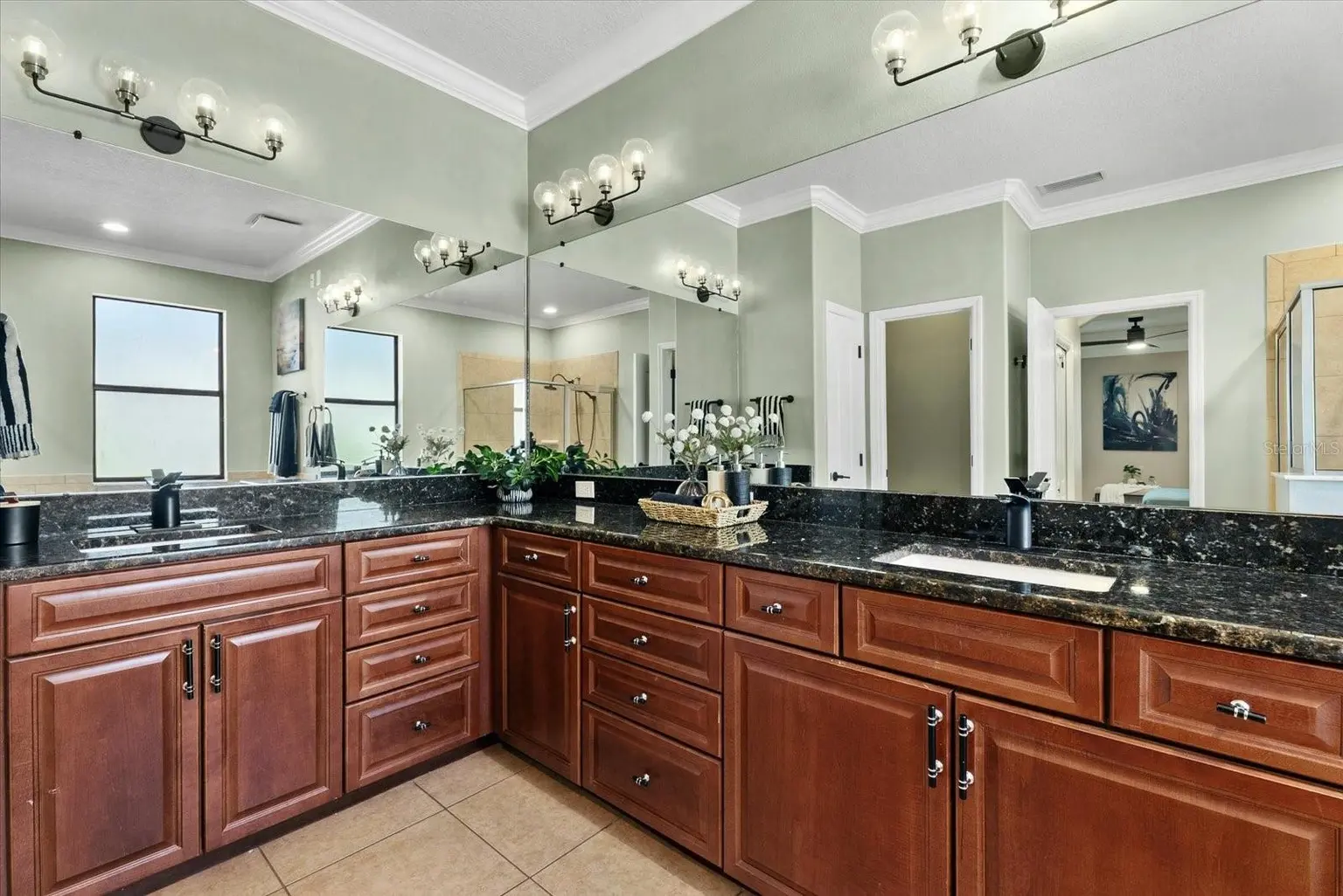 308 STAR SHELL DRIVE, APOLLO BEACH, FL, photo 23 of 67