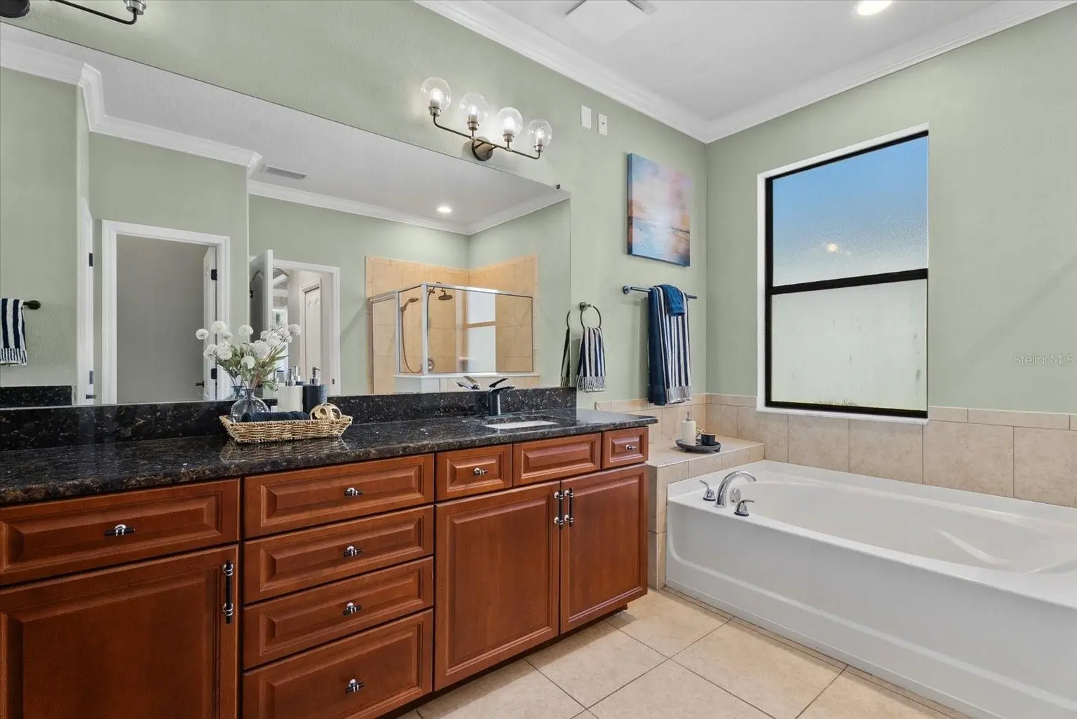 308 STAR SHELL DRIVE, APOLLO BEACH, FL, photo 24 of 67