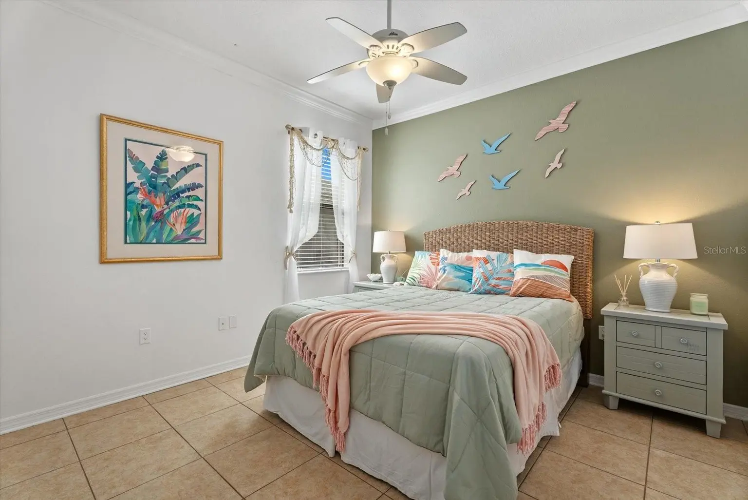 308 STAR SHELL DRIVE, APOLLO BEACH, FL, photo 26 of 67