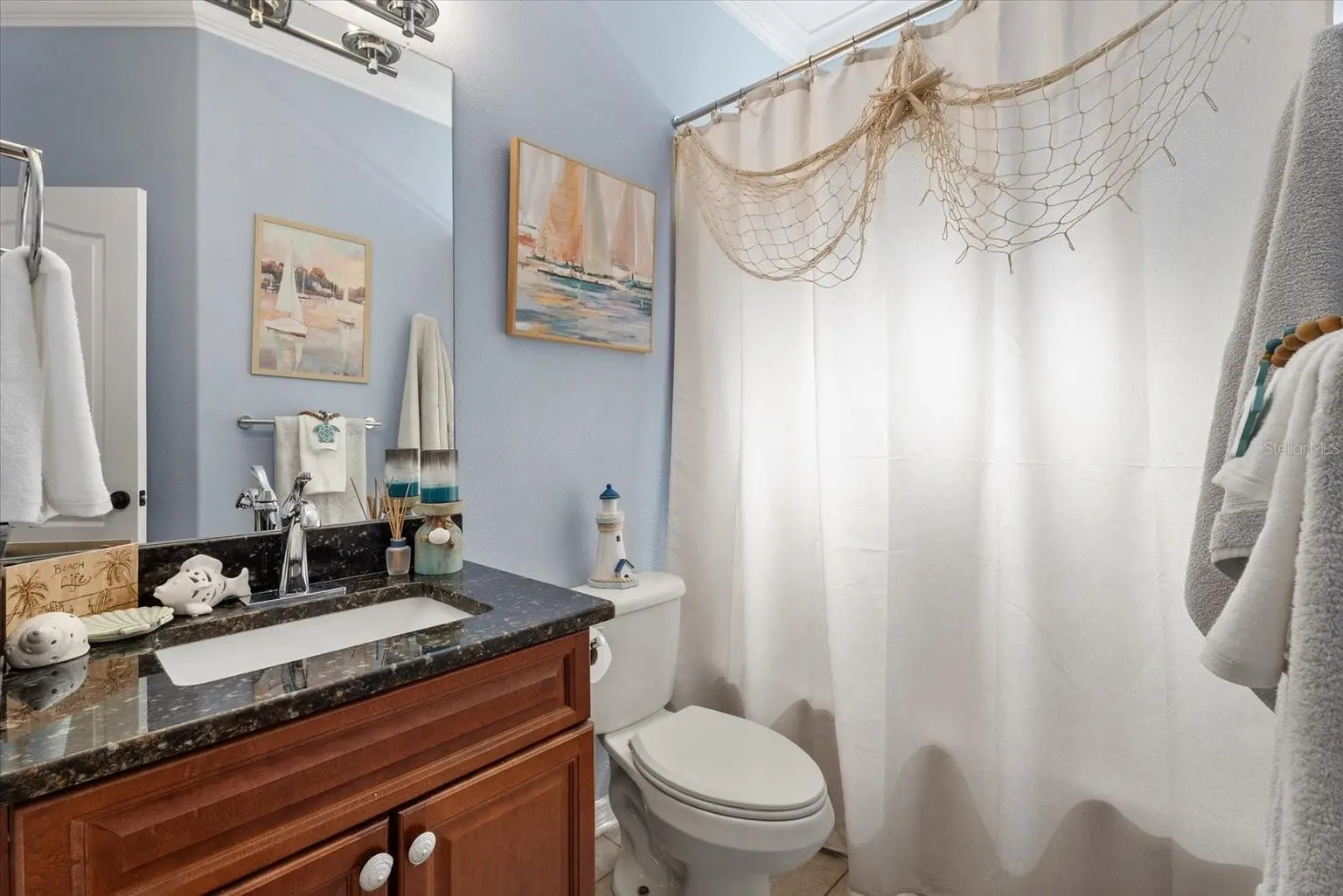 308 STAR SHELL DRIVE, APOLLO BEACH, FL, photo 27 of 67