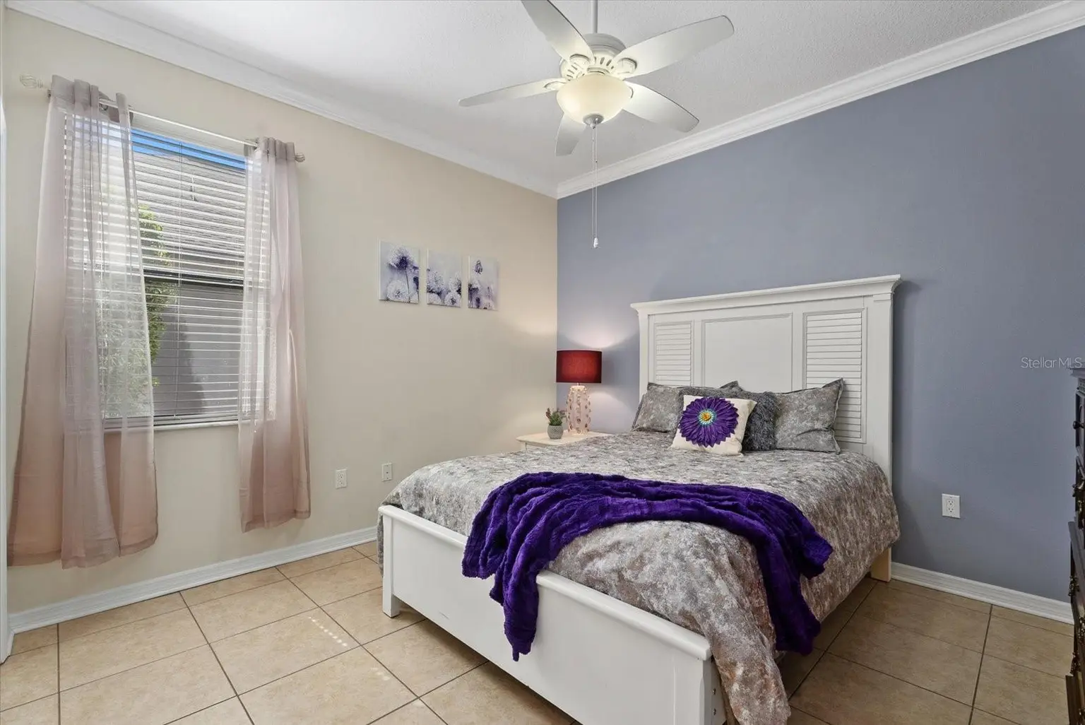 308 STAR SHELL DRIVE, APOLLO BEACH, FL, photo 29 of 67