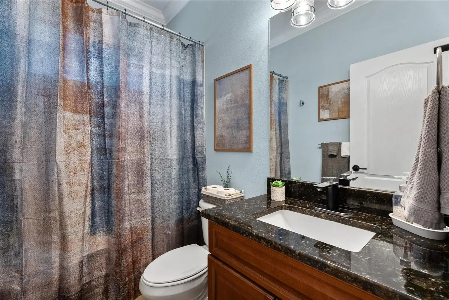 308 STAR SHELL DRIVE, APOLLO BEACH, FL, photo 30 of 67