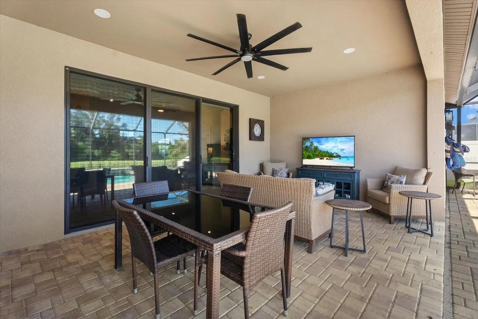308 STAR SHELL DRIVE, APOLLO BEACH, FL, photo 34 of 67
