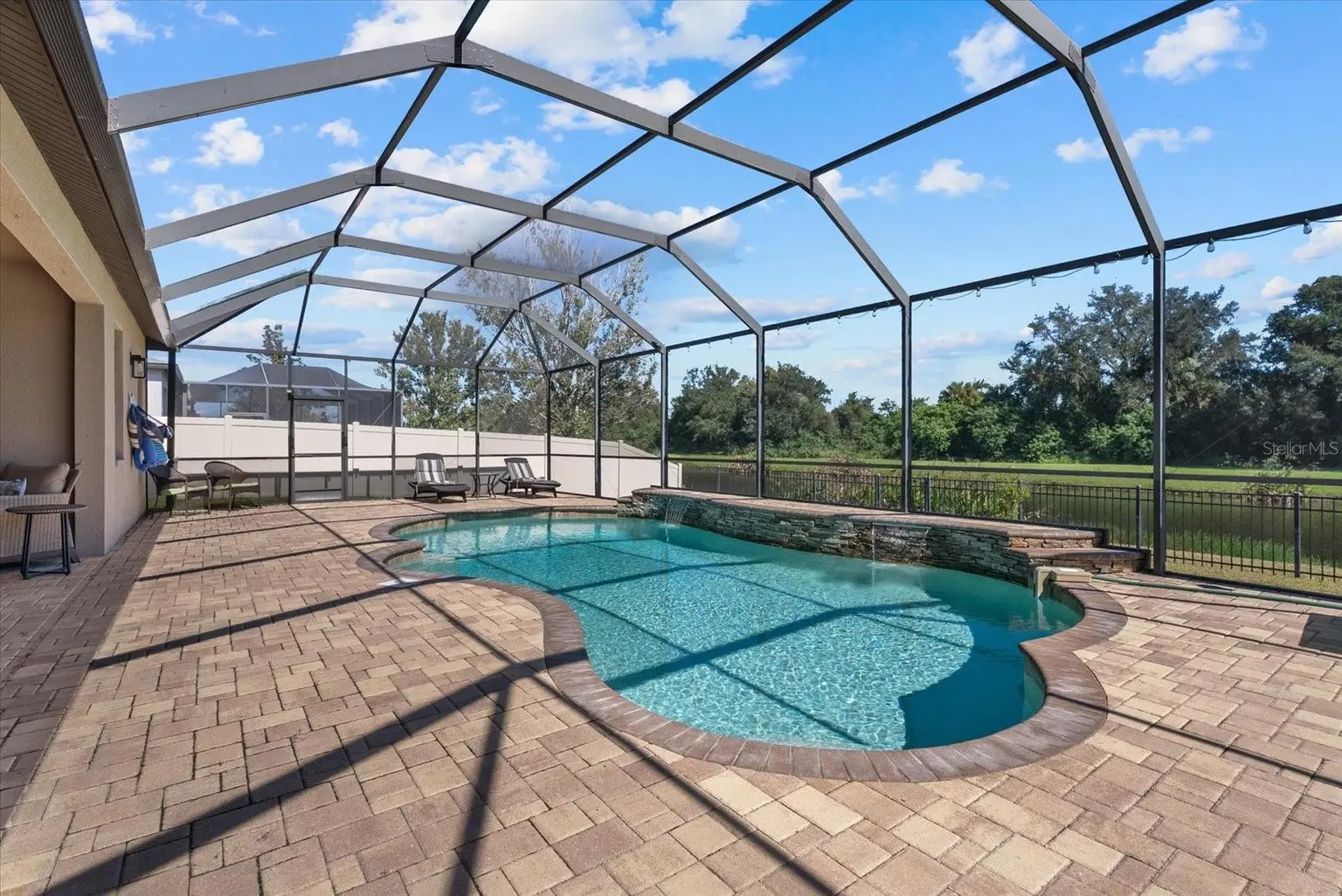 308 STAR SHELL DRIVE, APOLLO BEACH, FL, photo 35 of 67