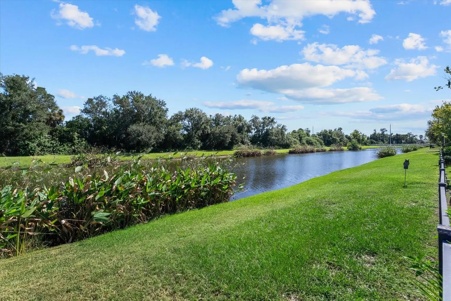 308 STAR SHELL DRIVE, APOLLO BEACH, FL, photo 43 of 67