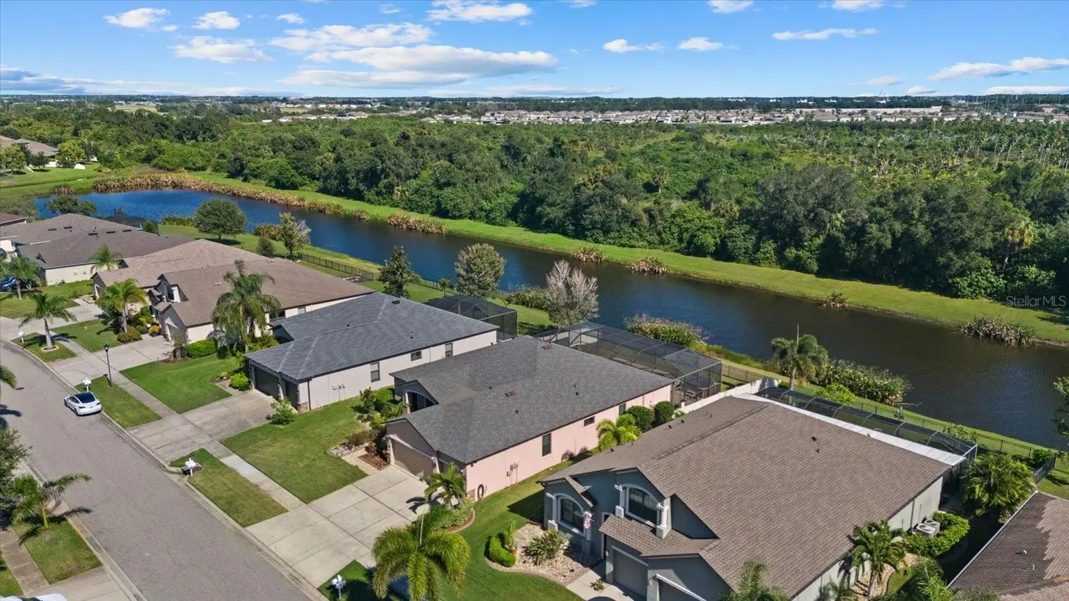 308 STAR SHELL DRIVE, APOLLO BEACH, FL, photo 47 of 67