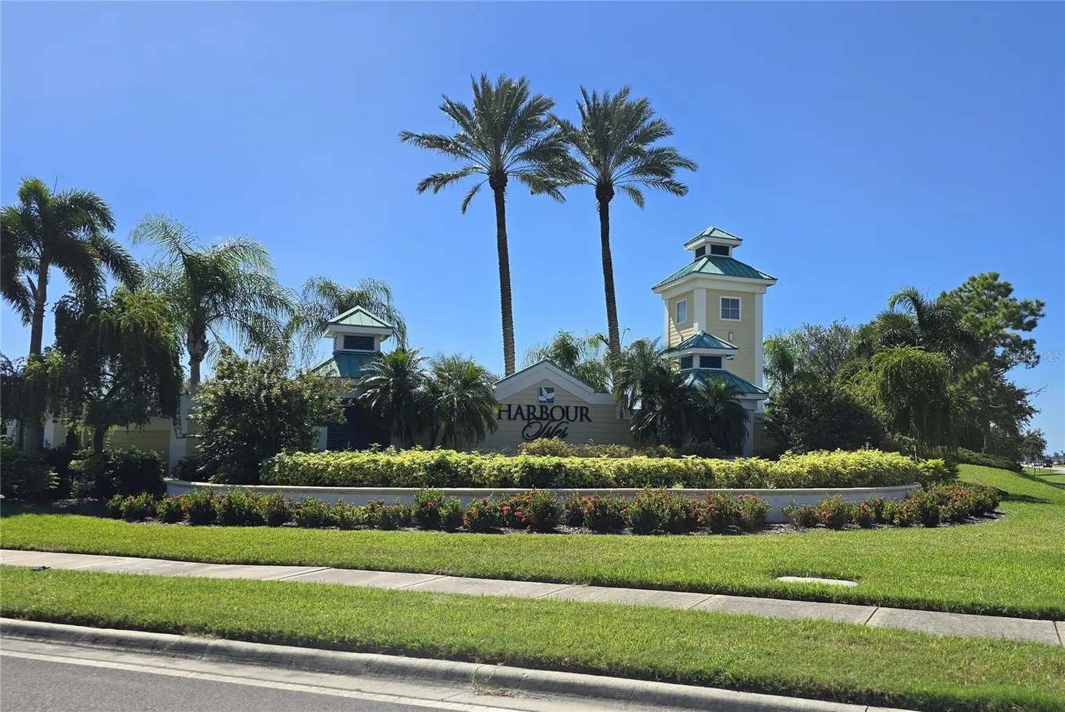 308 STAR SHELL DRIVE, APOLLO BEACH, FL, photo 53 of 67