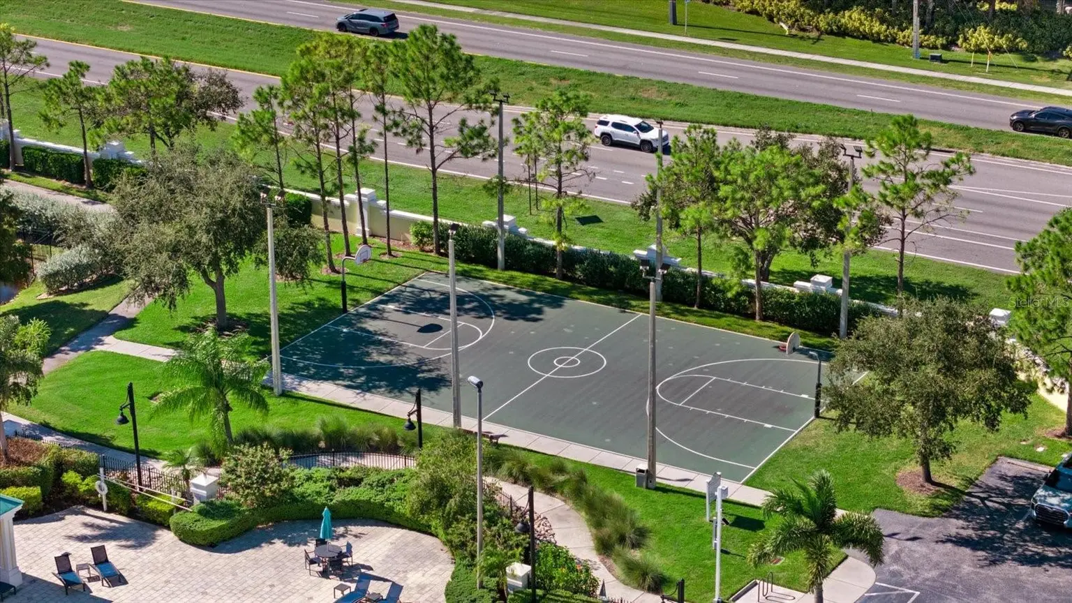 308 STAR SHELL DRIVE, APOLLO BEACH, FL, photo 60 of 67