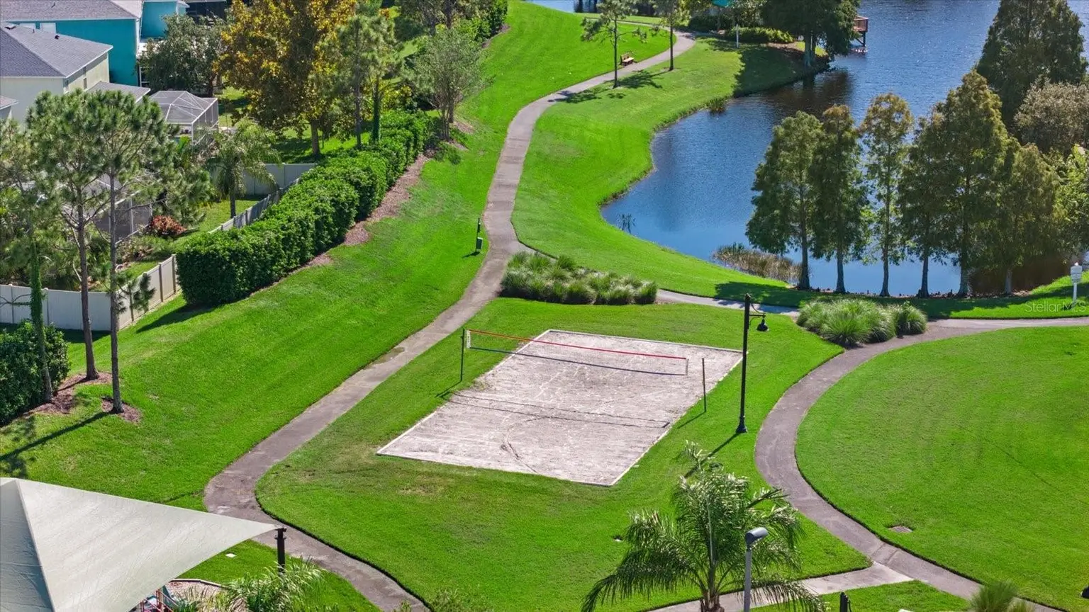 308 STAR SHELL DRIVE, APOLLO BEACH, FL, photo 63 of 67