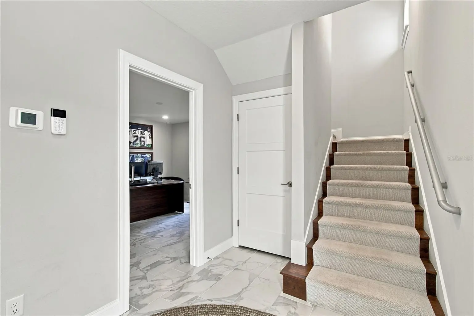 4719 LEGACY PARK DRIVE, TAMPA, FL, photo 5 of 45