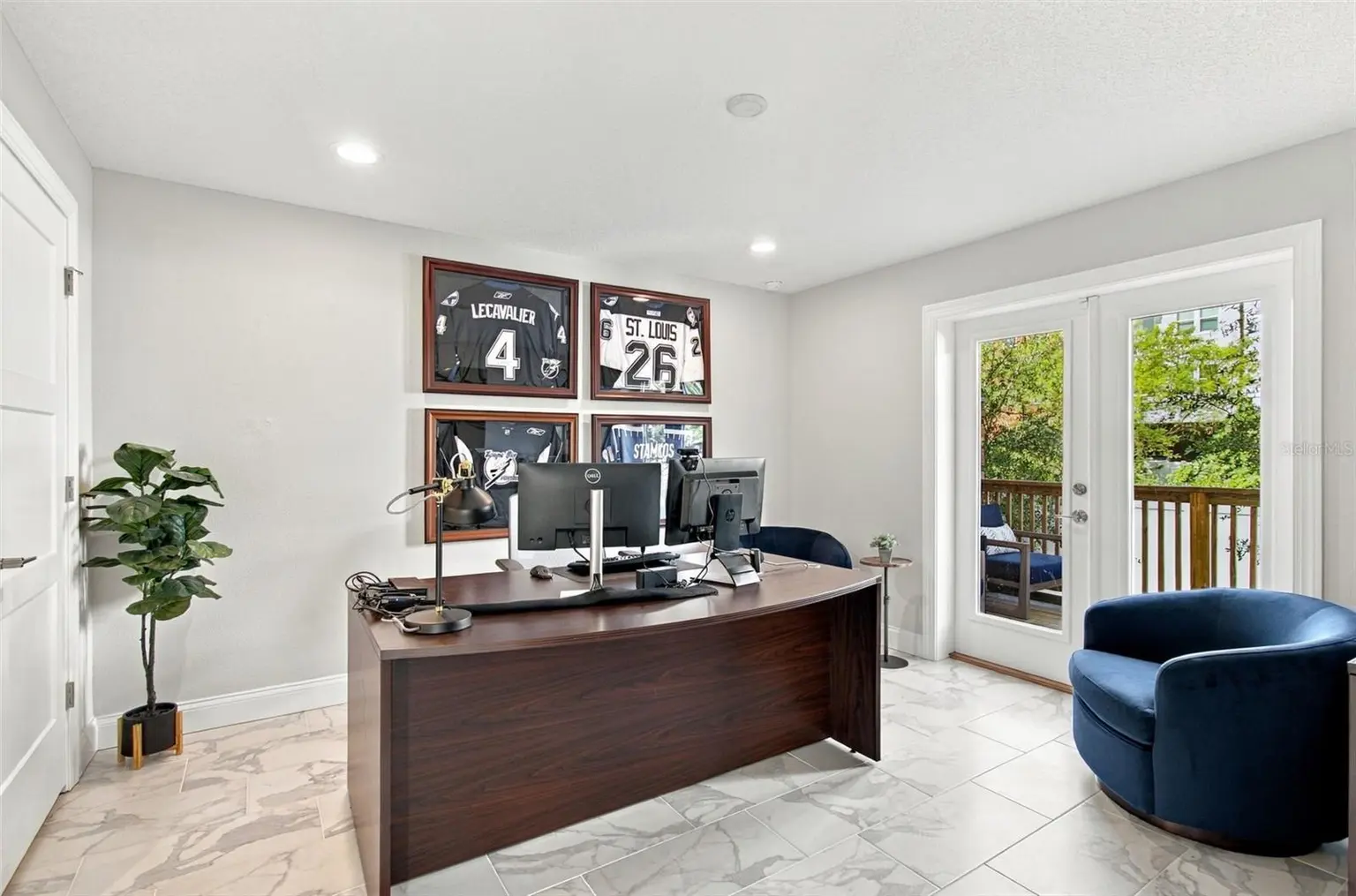 4719 LEGACY PARK DRIVE, TAMPA, FL, photo 6 of 45
