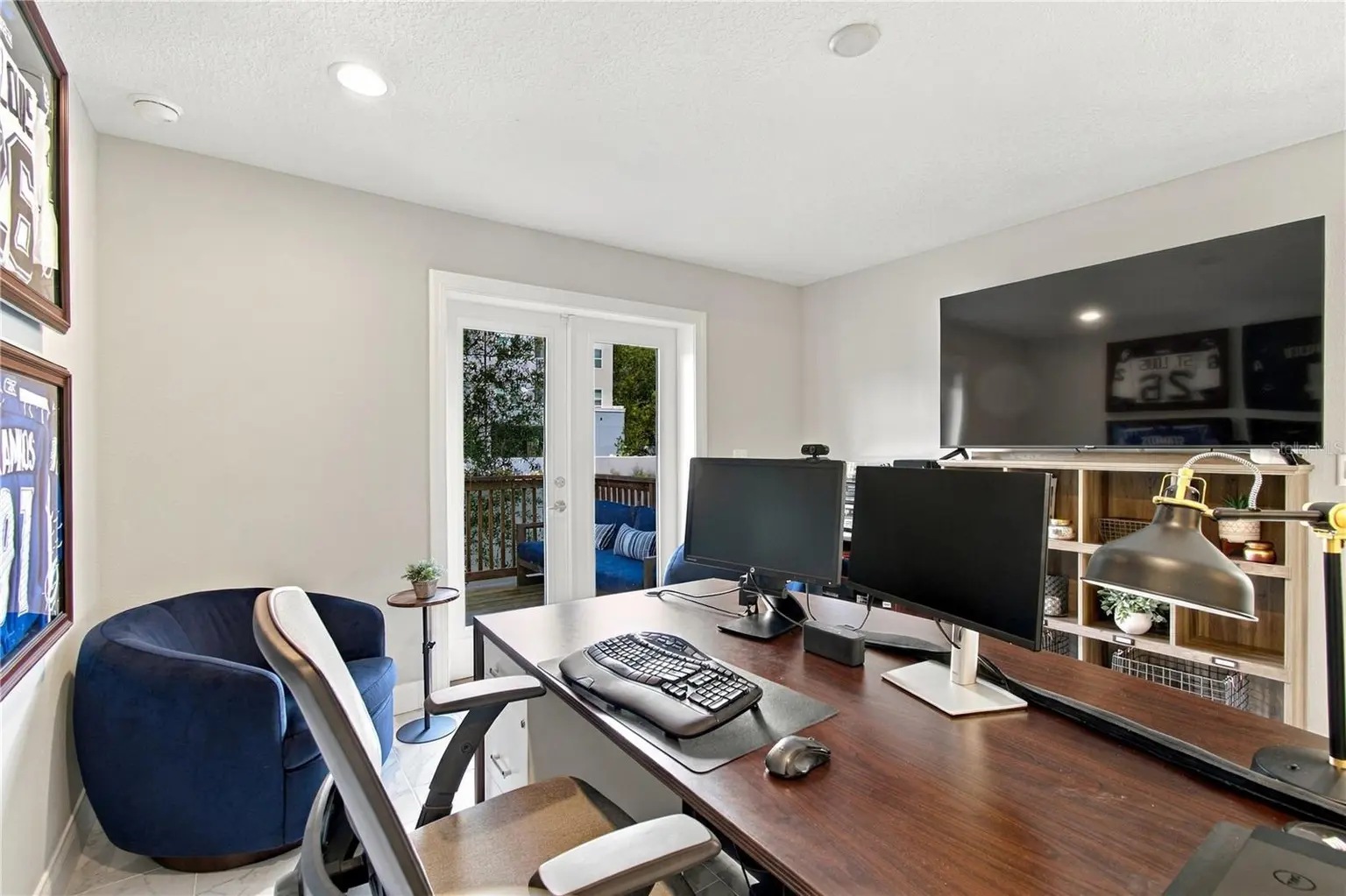 4719 LEGACY PARK DRIVE, TAMPA, FL, photo 9 of 45