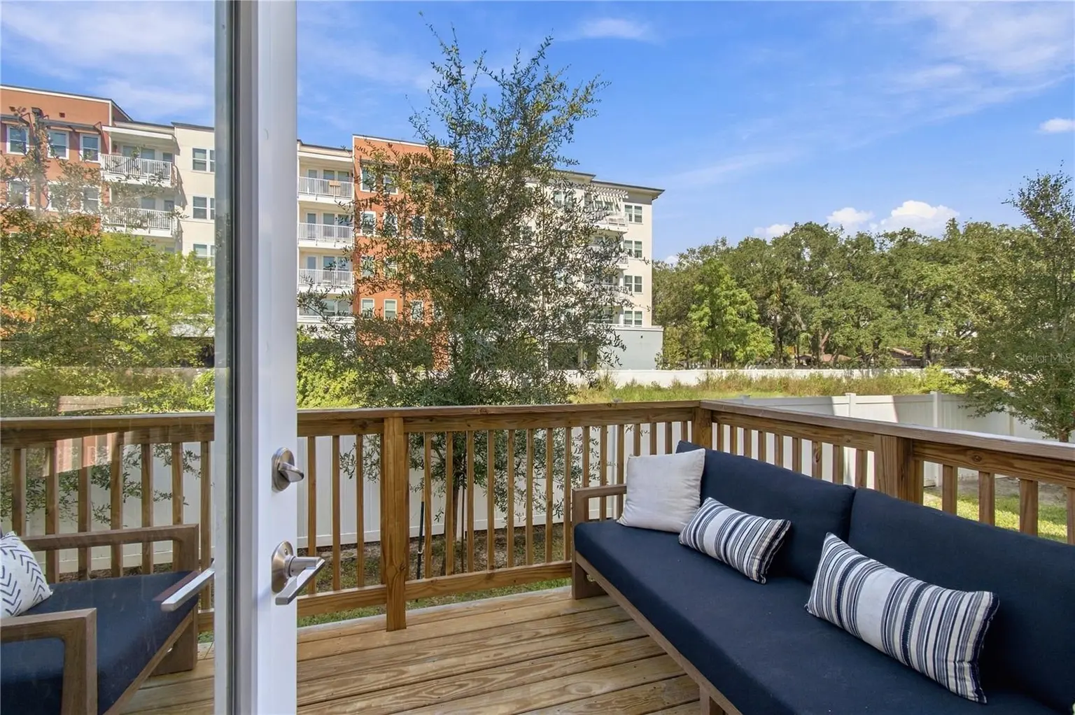 4719 LEGACY PARK DRIVE, TAMPA, FL, photo 10 of 45
