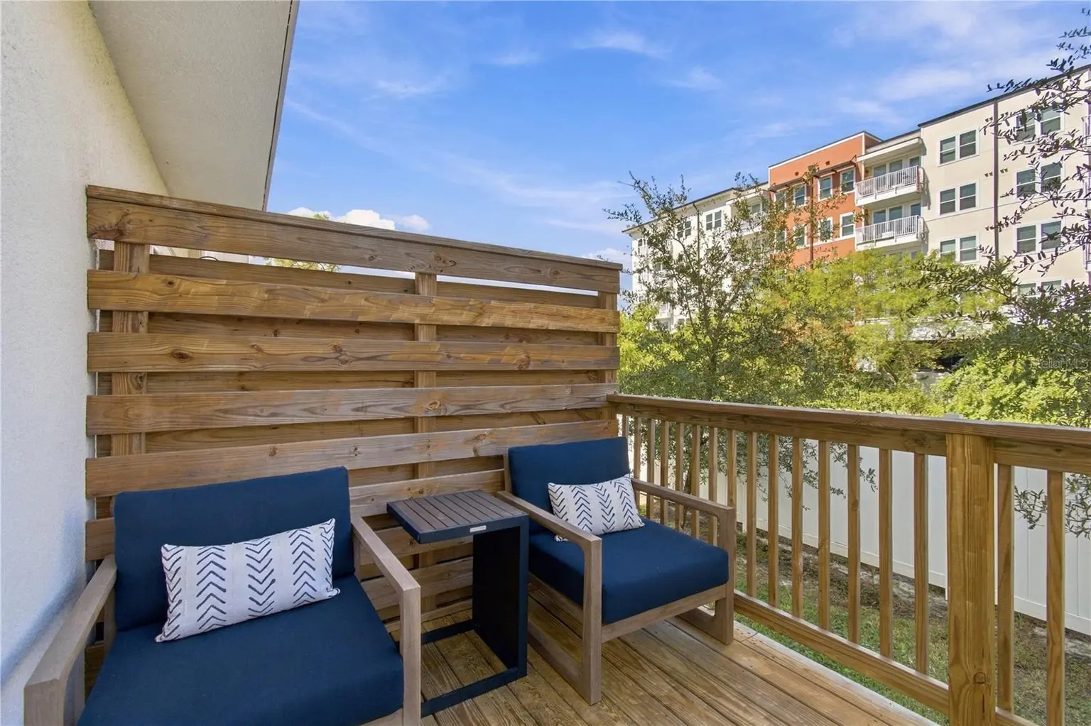 4719 LEGACY PARK DRIVE, TAMPA, FL, photo 11 of 45