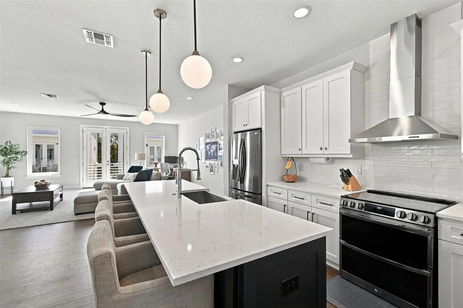 4719 LEGACY PARK DRIVE, TAMPA, FL, photo 12 of 45
