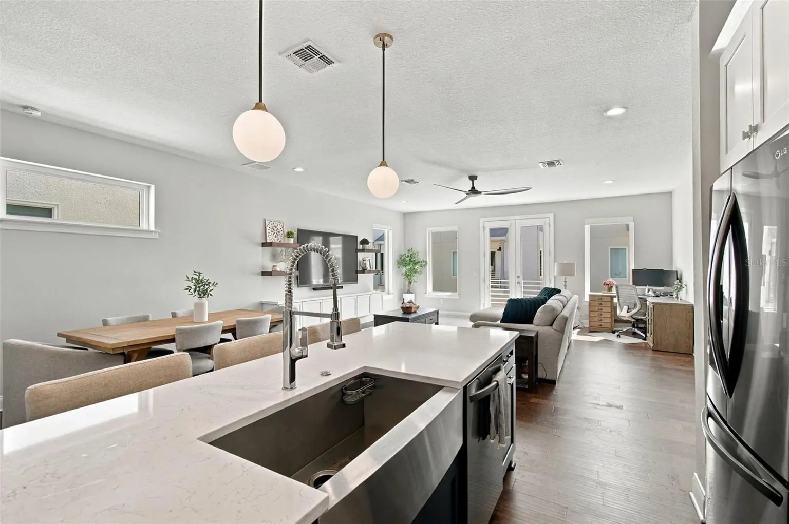 4719 LEGACY PARK DRIVE, TAMPA, FL, photo 13 of 45