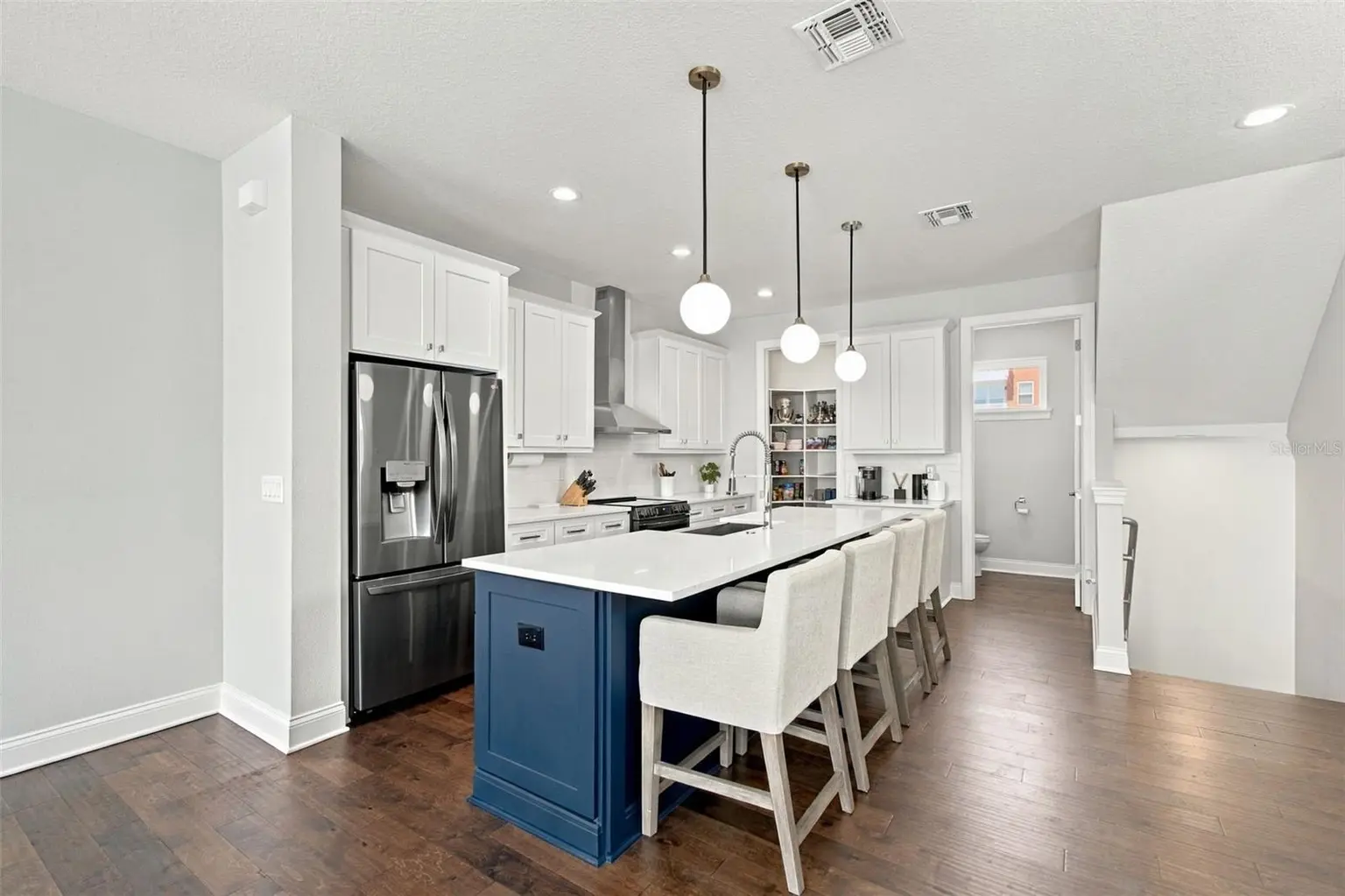 4719 LEGACY PARK DRIVE, TAMPA, FL, photo 14 of 45