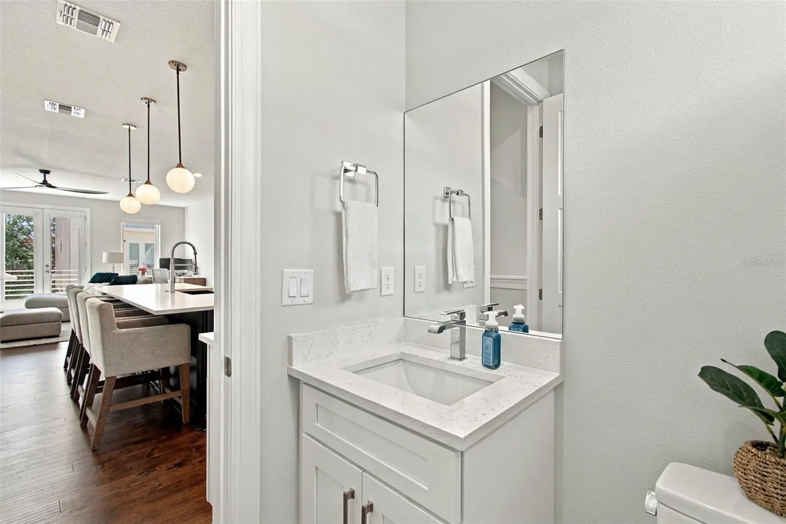 4719 LEGACY PARK DRIVE, TAMPA, FL, photo 17 of 45