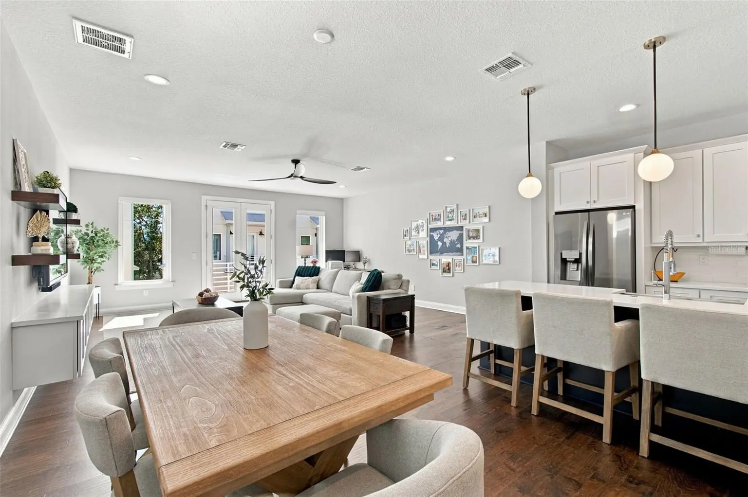 4719 LEGACY PARK DRIVE, TAMPA, FL, photo 18 of 45