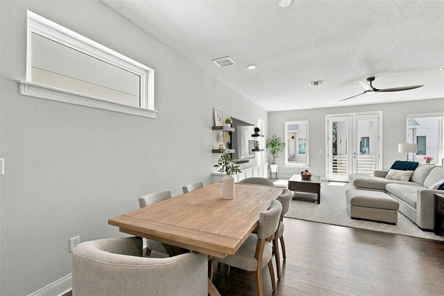 4719 LEGACY PARK DRIVE, TAMPA, FL, photo 19 of 45