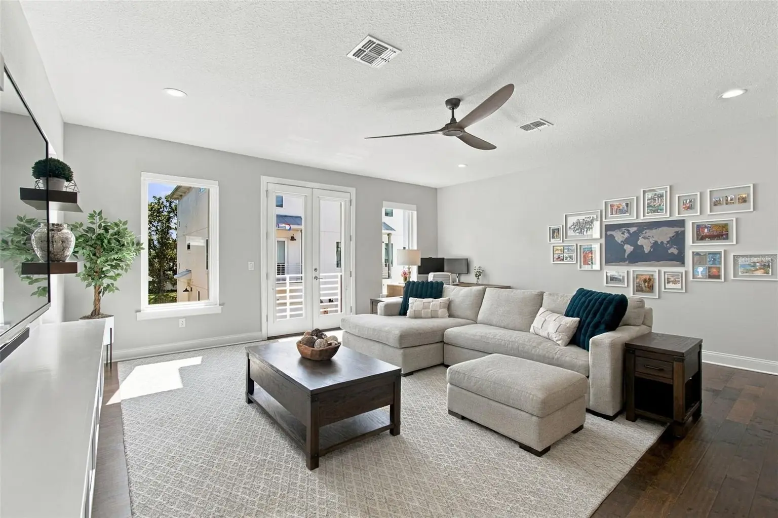 4719 LEGACY PARK DRIVE, TAMPA, FL, photo 21 of 45