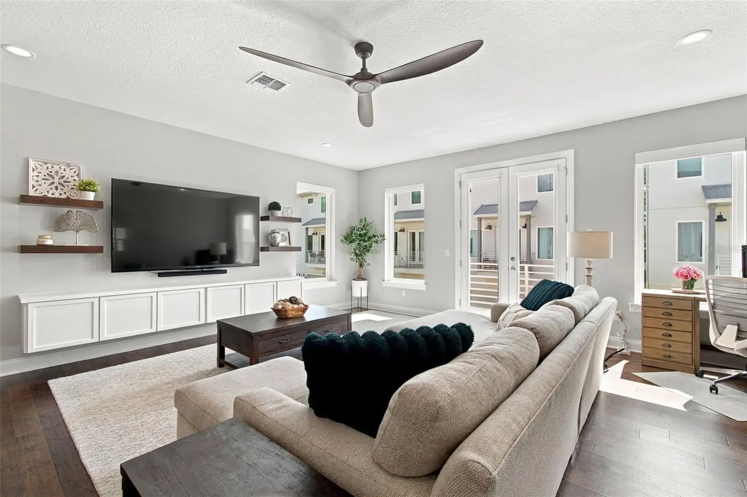 4719 LEGACY PARK DRIVE, TAMPA, FL, photo 22 of 45