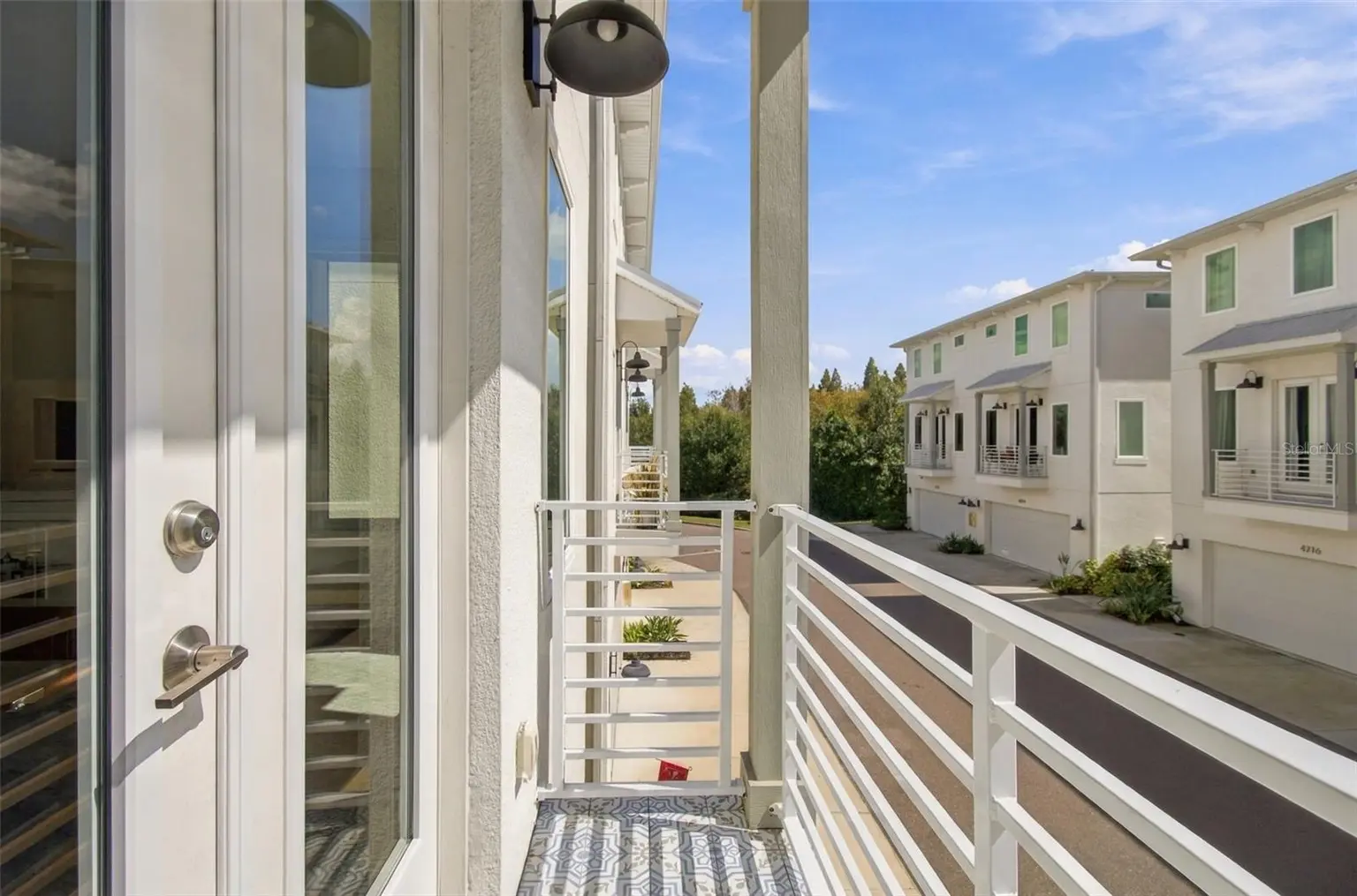4719 LEGACY PARK DRIVE, TAMPA, FL, photo 27 of 45
