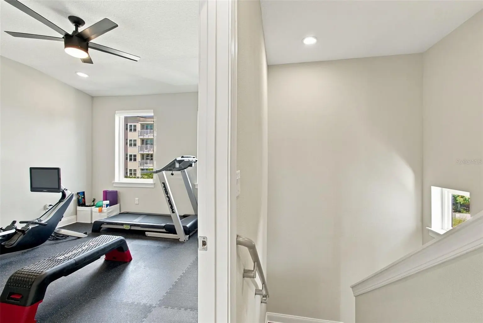 4719 LEGACY PARK DRIVE, TAMPA, FL, photo 28 of 45