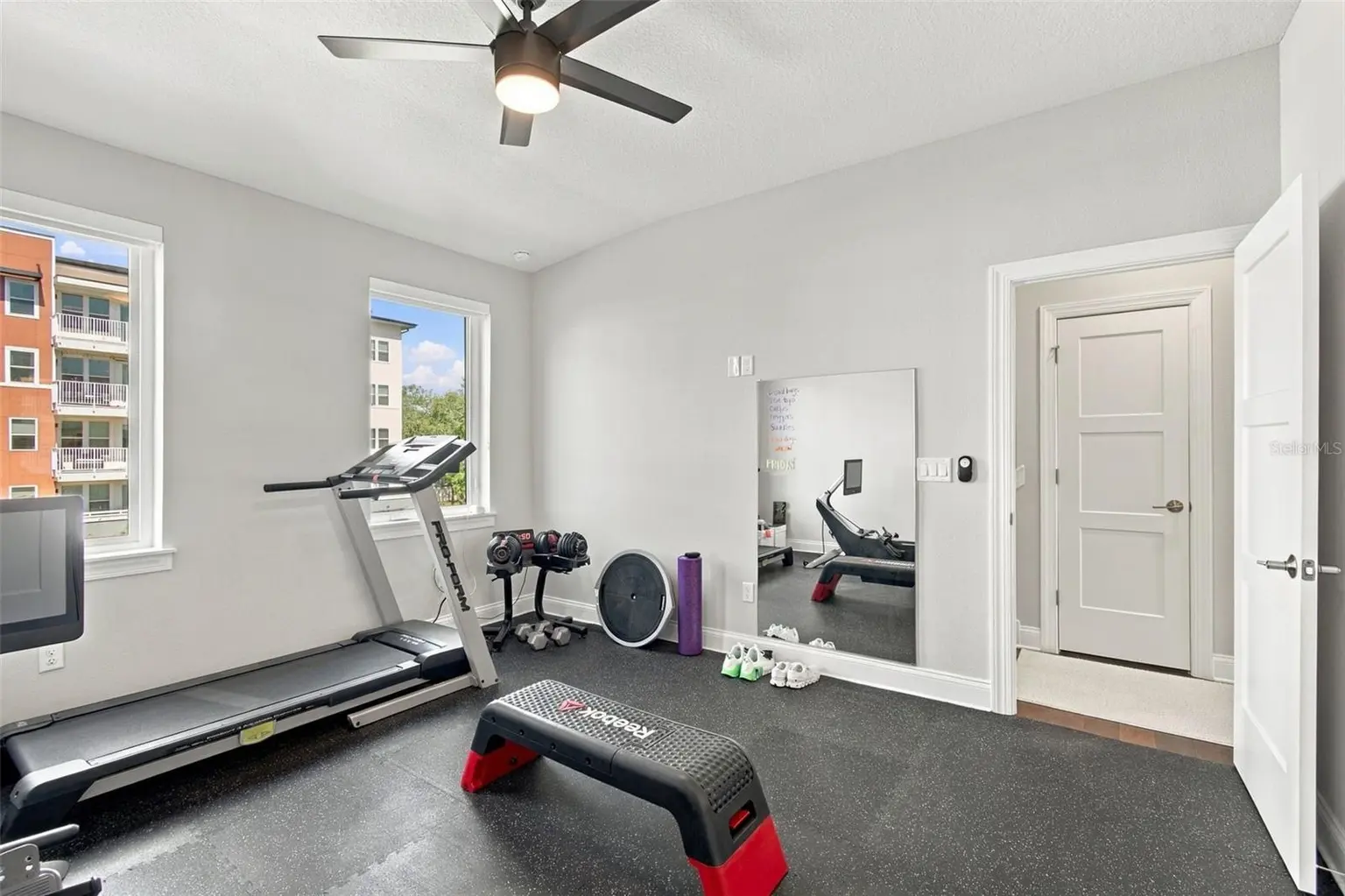 4719 LEGACY PARK DRIVE, TAMPA, FL, photo 29 of 45