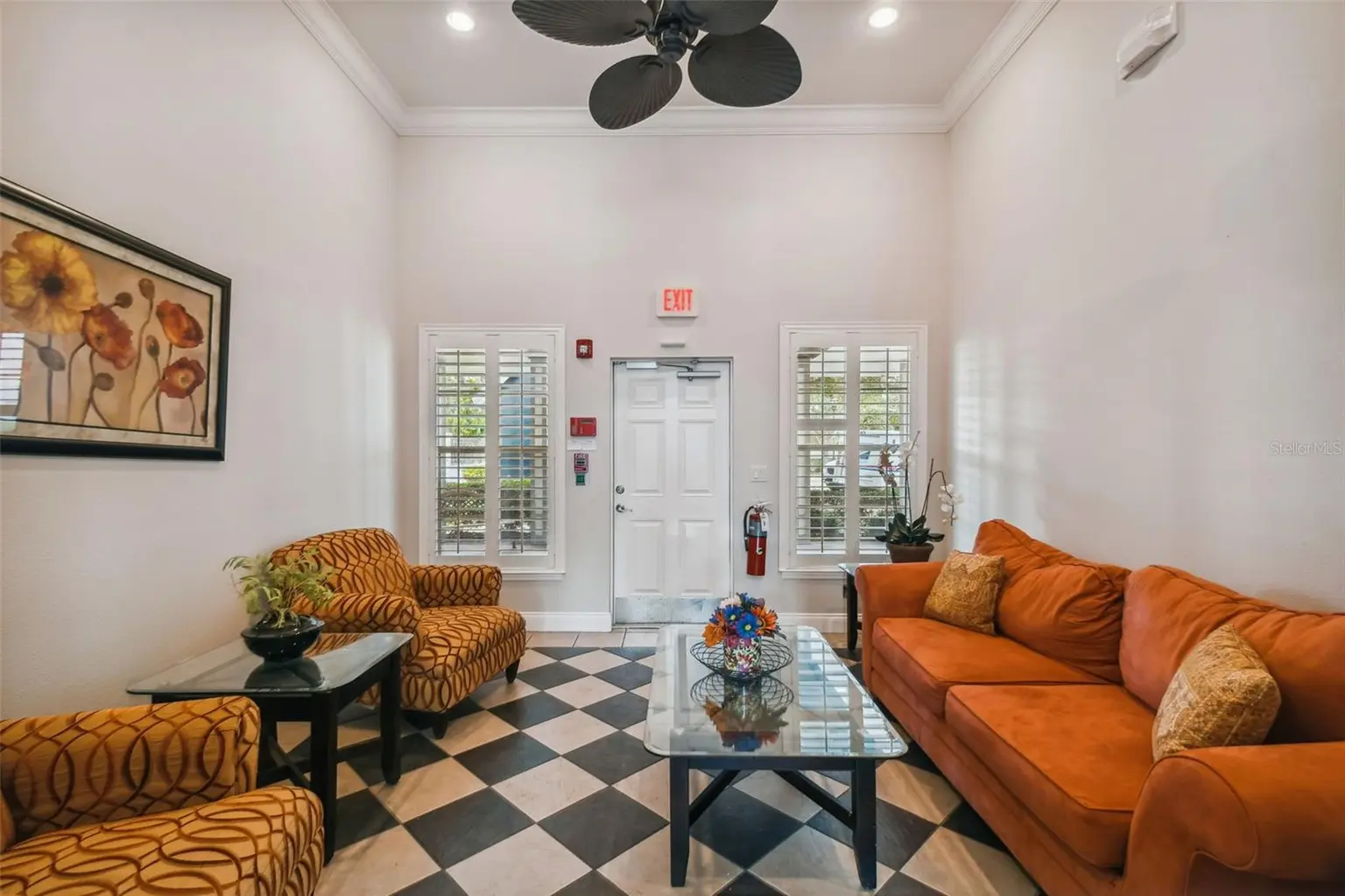 4719 LEGACY PARK DRIVE, TAMPA, FL, photo 41 of 45