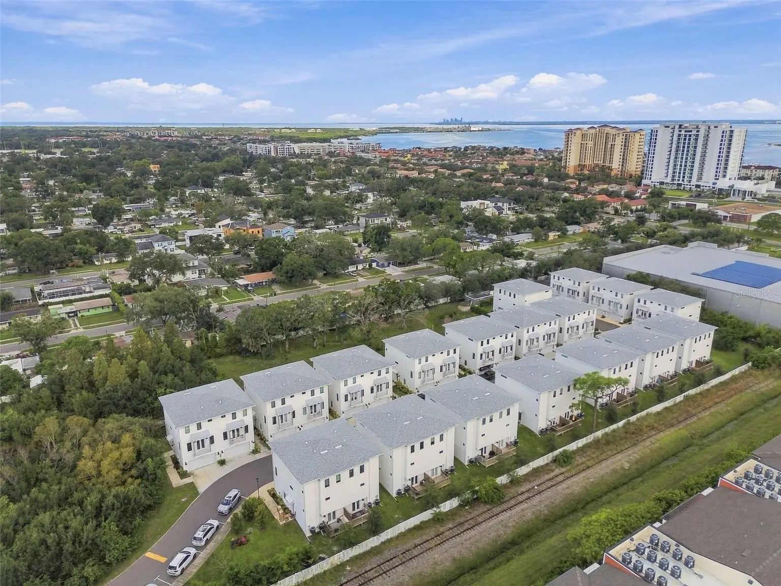 4719 LEGACY PARK DRIVE, TAMPA, FL, photo 45 of 45