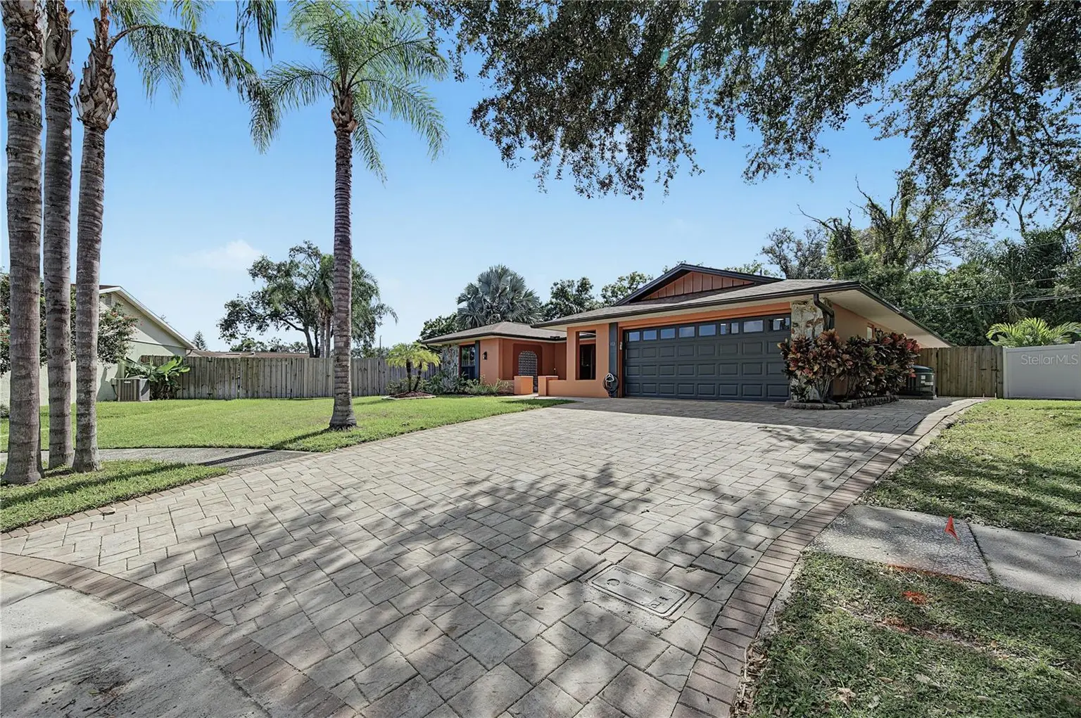 112 PEACOCK CIRCLE, SAFETY HARBOR, FL, photo 2 of 99
