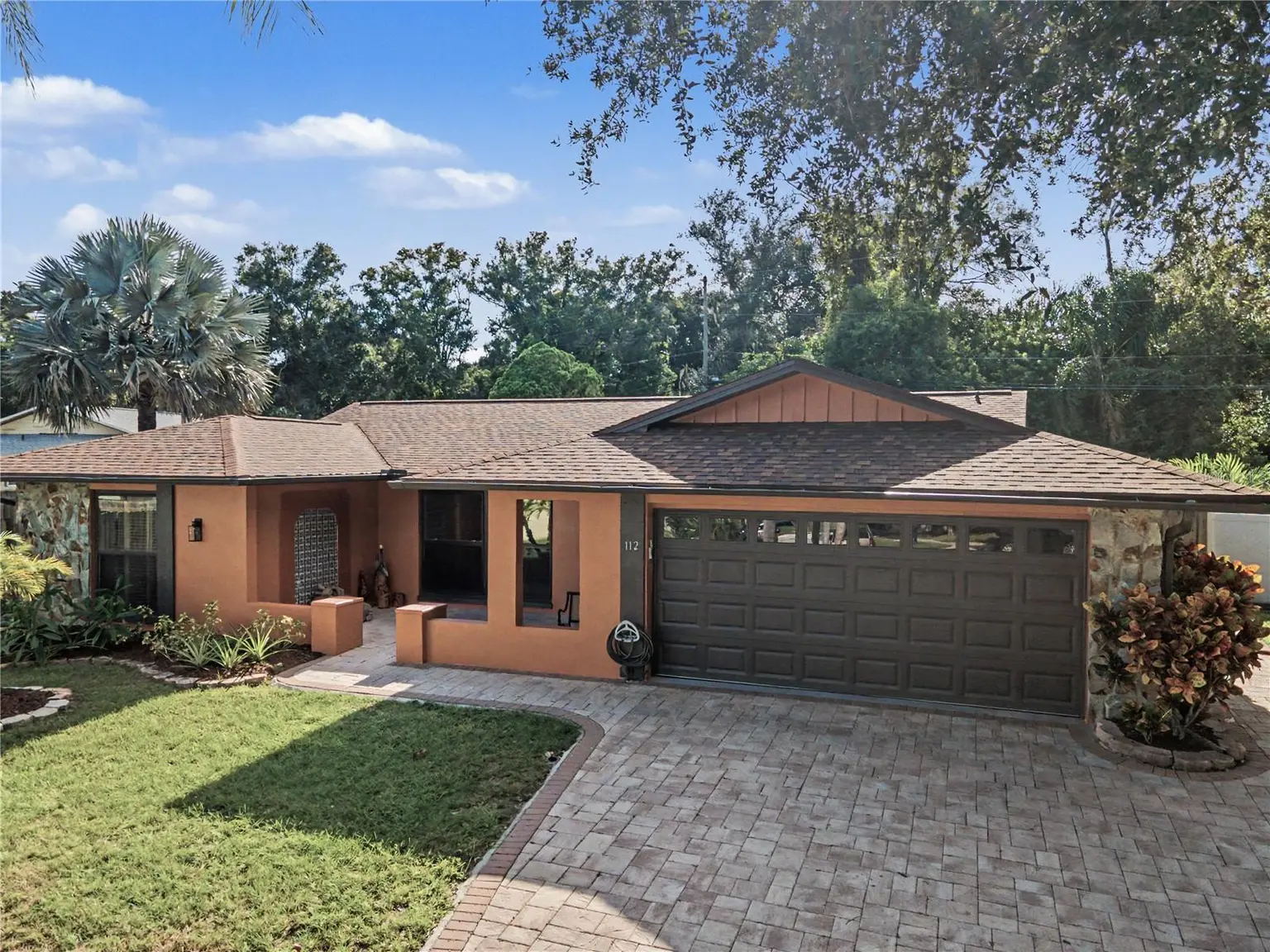 112 PEACOCK CIRCLE, SAFETY HARBOR, FL, photo 3 of 99