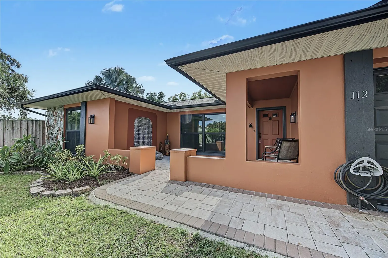 112 PEACOCK CIRCLE, SAFETY HARBOR, FL, photo 6 of 99