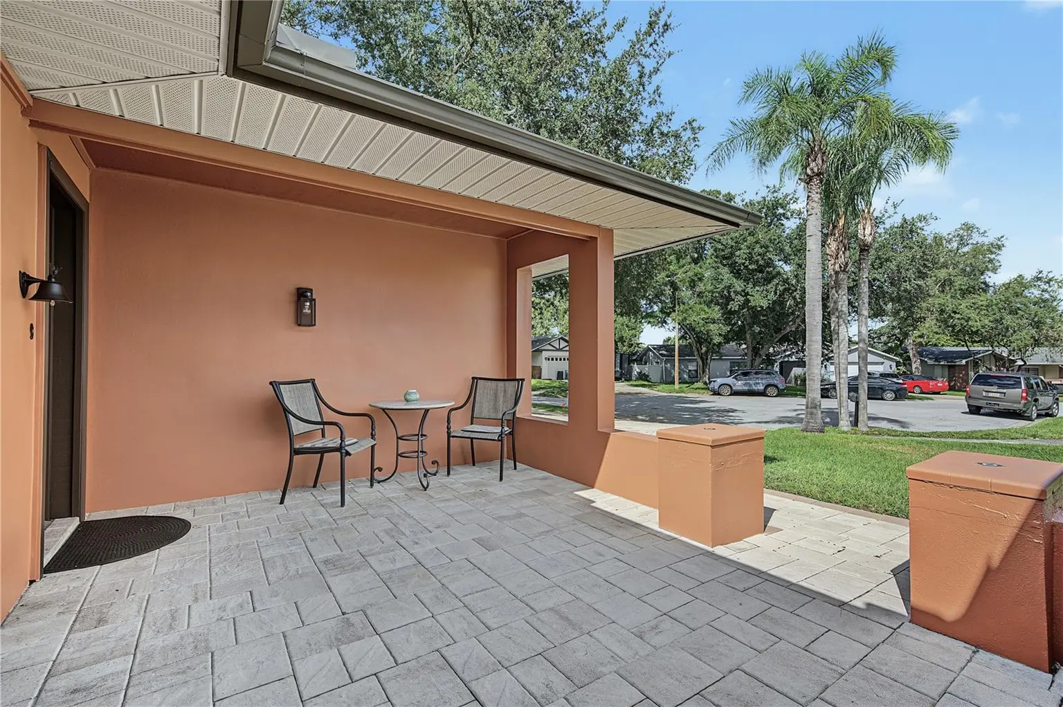 112 PEACOCK CIRCLE, SAFETY HARBOR, FL, photo 8 of 99