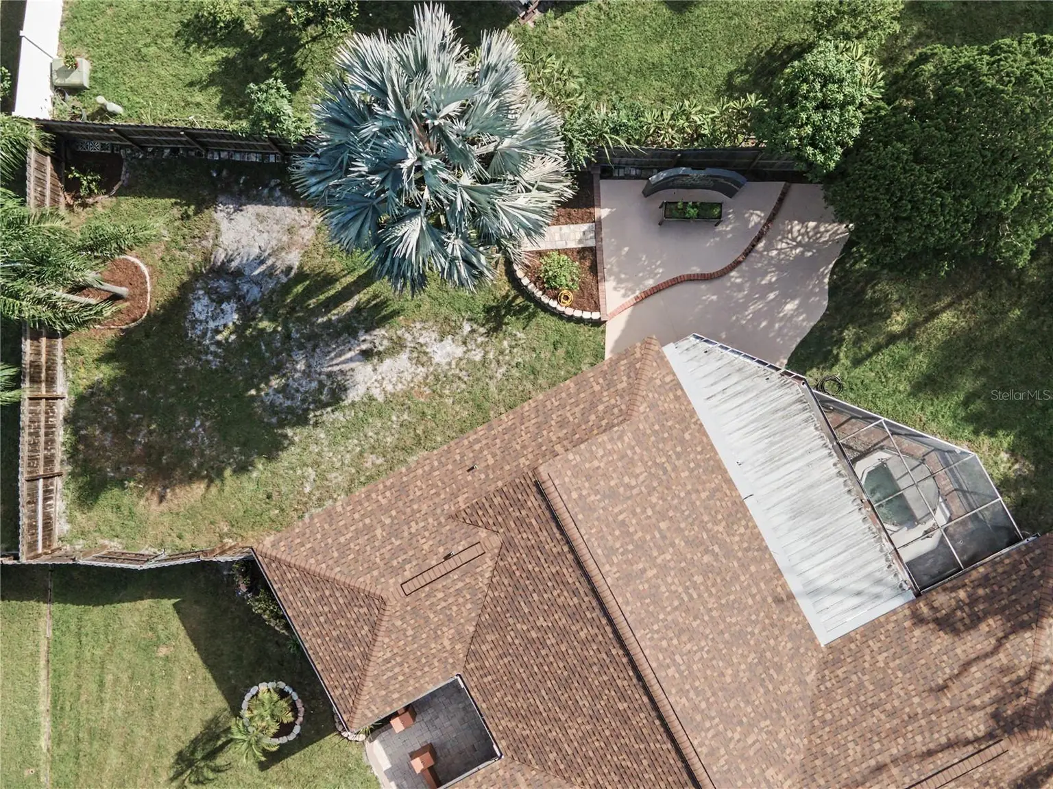 112 PEACOCK CIRCLE, SAFETY HARBOR, FL, photo 10 of 99