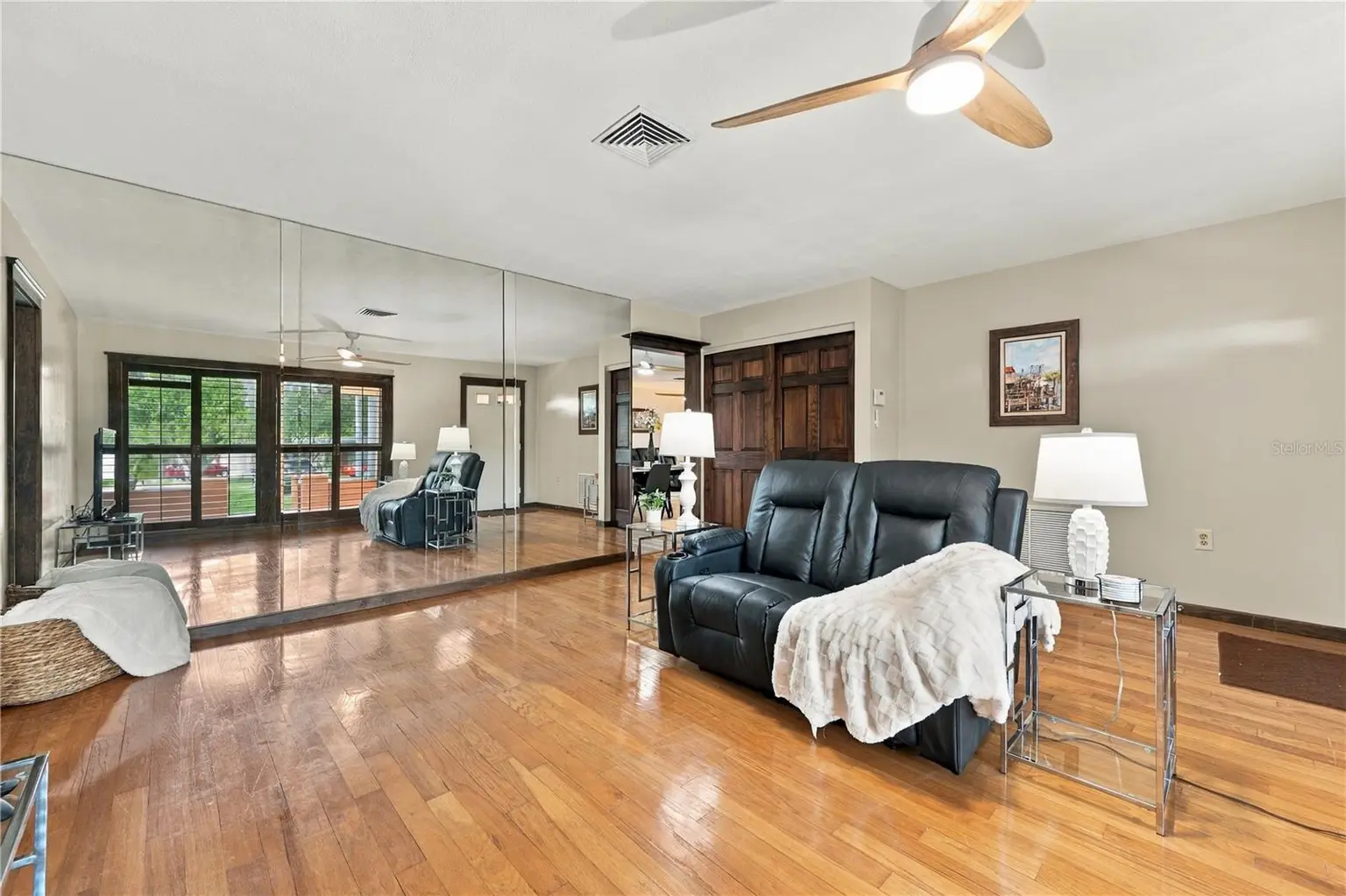 112 PEACOCK CIRCLE, SAFETY HARBOR, FL, photo 12 of 99