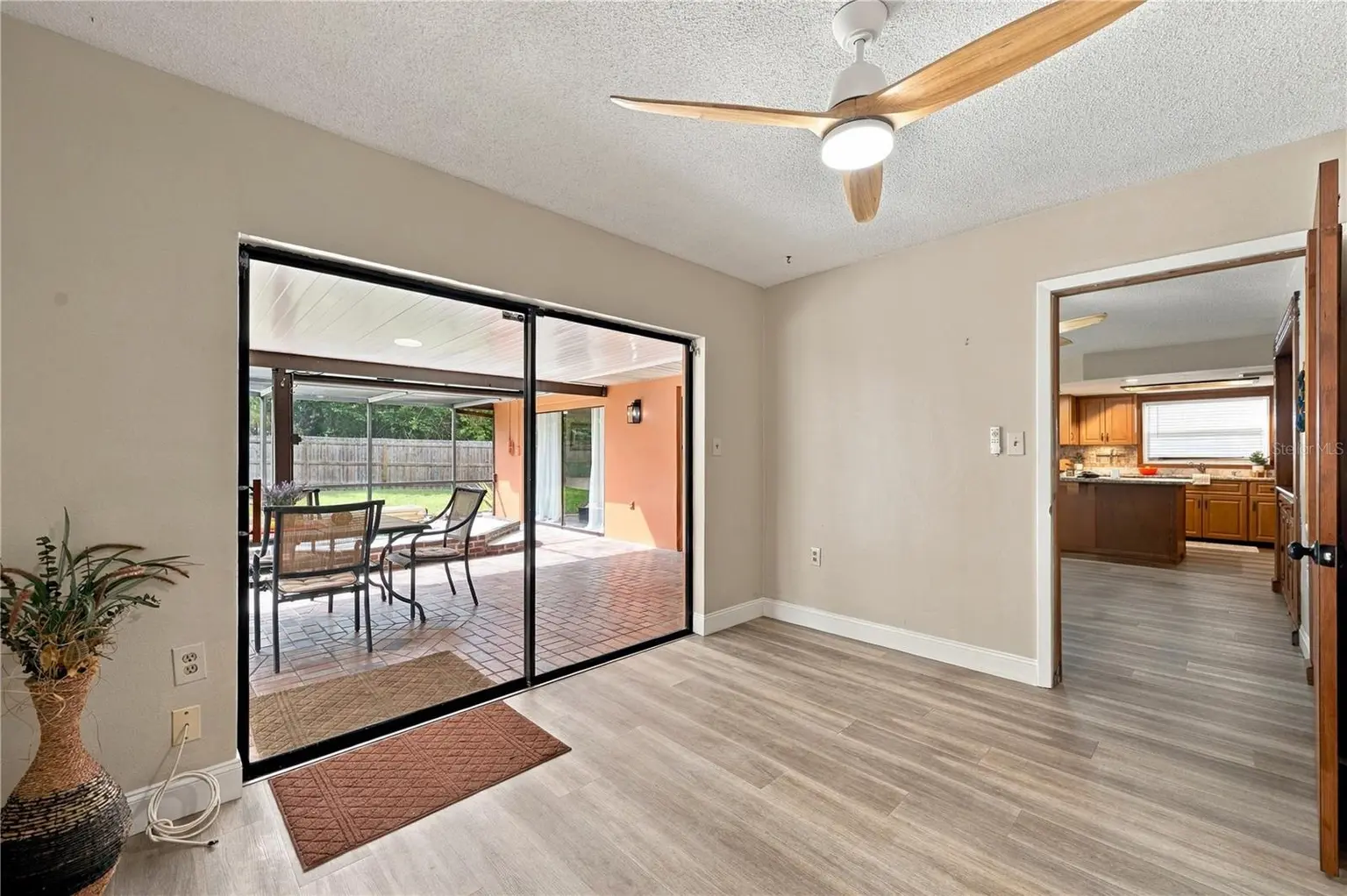 112 PEACOCK CIRCLE, SAFETY HARBOR, FL, photo 20 of 99